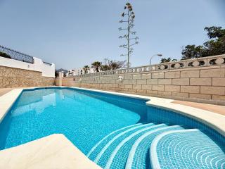 Villa Azul - Callao Salvaje - 7