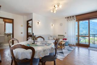 Maison Du Soleil - Bien-être - 9