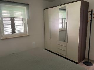 Seaview apartment - Rabac - 2