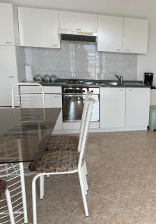 Seaview apartment - Rabac - 6