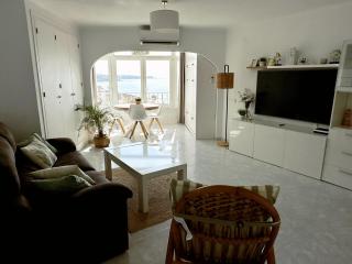 Butiplaya 7 seafront by Lica Homes - 7