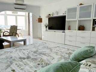 Butiplaya 7 seafront by Lica Homes - 3