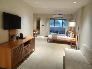 Club Mahindra Pavagadh - 9