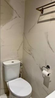 Habitación Plaza Zerolo B - Madrid - 8