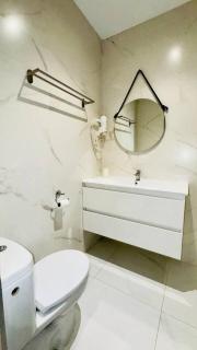 Habitación Plaza Zerolo B - 2