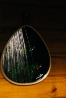 Magia Da Ilha - 3