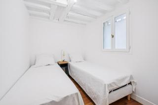 Le Turgot - 3