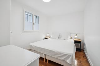 Le Turgot - 6
