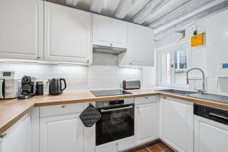 Le Turgot - 4