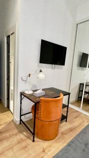 Habitación Plaza Zerolo C - Madrid - 4