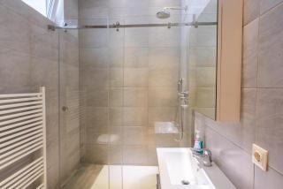 Vienna Business Apartments - Ottakring - Wien - 5