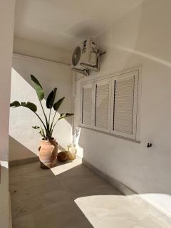Casa Lucia - Noto - 6