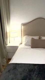 Habitación Plaza Zerolo D - Madrid - 6