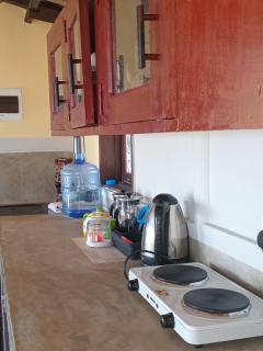 Nayan's Paradise - 5