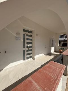 Casa Lucia - Noto - 5