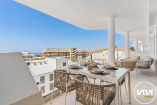 Mimosa - Fuengirola - 5
