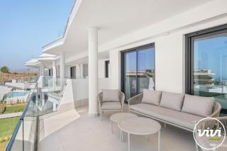 Mimosa - Fuengirola - 3