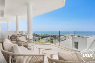 Mimosa - Fuengirola - 1