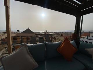 Surfer's Heimat Hostel - 0