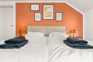 LUMEN - Design Loft - Zentral - PS5 - Balkon - 2