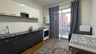 Однокомнатная квартира в ЖК Green park - - 4
