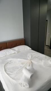 Hermanos Apartment 109 - 7