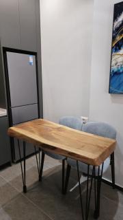 Hermanos Apartment 109 - 3