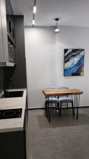 Hermanos Apartment 109 - 1