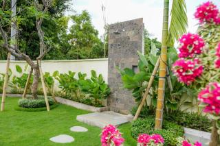 Kula Uluwatu - 3