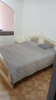Орел - Yerevan - 0