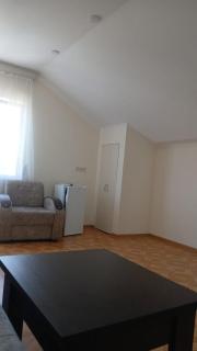 Орел - Yerevan - 2