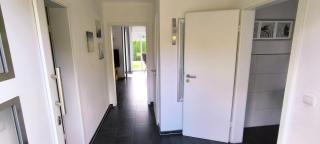 Ferienhaus Niederrhein Kalkar - 7