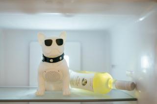 The viewpoint loft - 4