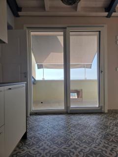 Dimora Anzani appartamenti - Ariano Irpino - 3