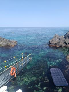 B&B Villa Lidia - 1