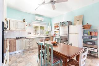 En el campo de Tallante - 2