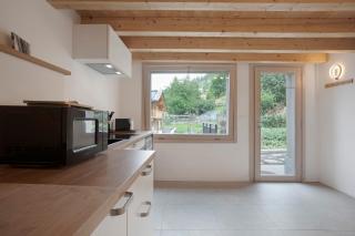 Maison Millet Ozein - Aymavilles - 2