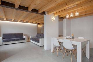 Maison Millet Ozein - Aymavilles - 7