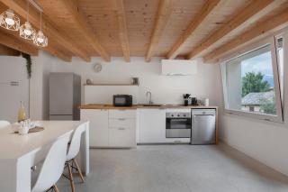 Maison Millet Ozein - 5