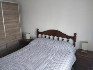 La posada de Lily - La Punta - 1