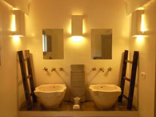 Masseria Scorcialupi - 5