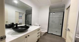 Bright Apartment Close to the Beach, AC, WIFI - Como - 1