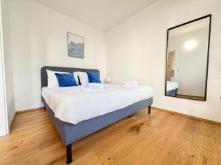 Hillside Living Vienna - Wenen - 6