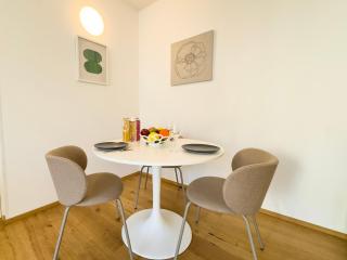Hillside Living Vienna - Wenen - 9