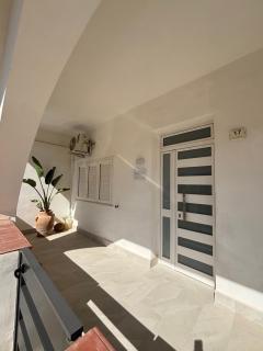 Casa Lucia - Noto - 7
