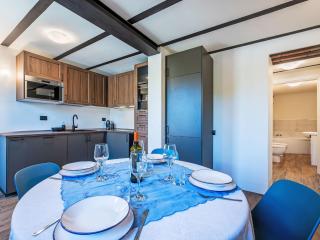 Holiday Home Santa Cristina by Interhome - Ficulle - 1