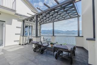 Palazzo 38 - Stresa - 9