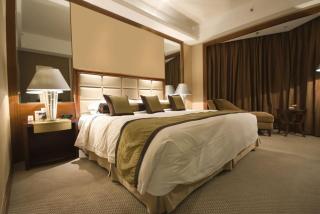 Hotel Grand Veer - Ayodhya - 5