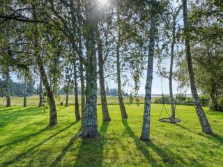 Holiday Home Jo - 175m to the inlet by Interhome - Jægerspris - 2