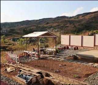 Arara escpd homestay - 4